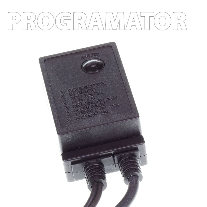 RUM-LUX | LZ-LED-TSR-144G MIX | lz-led-tsr-144g_mix_[f006].jpg